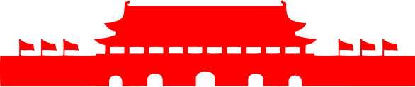 微信图片_20210702100805.png